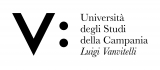 UNIVERSITA DI CASERTA "VANVITELLI"